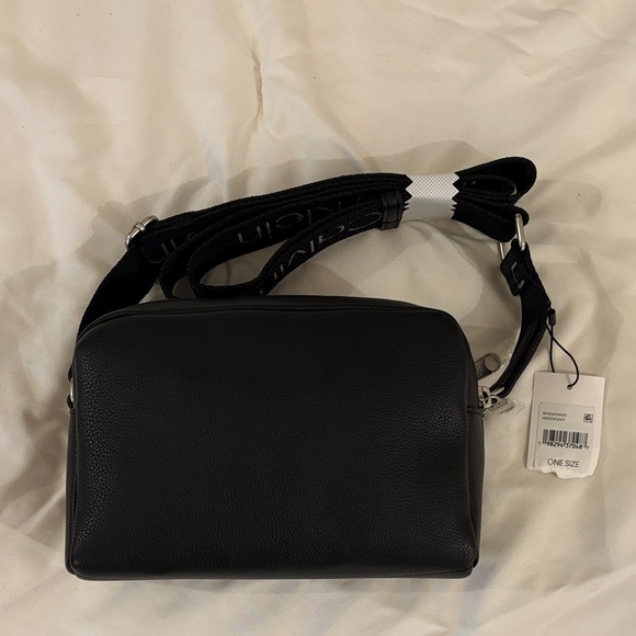 Calvin Klein Black Bag - Picture 3 of 5
